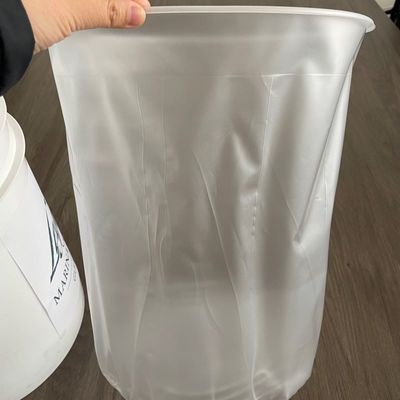 Ottimizzare il processo di verniciatura con 20L verniciatura scartamento di scatole di rivestimenti e accessori