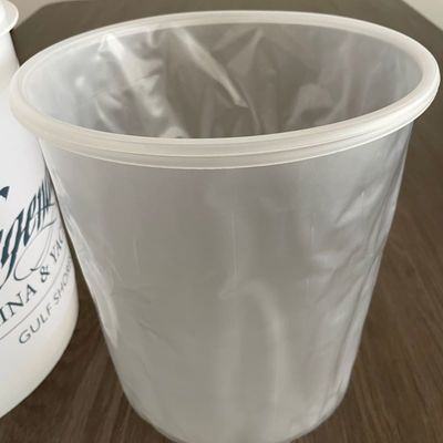 Ottimizzare il processo di verniciatura con 20L verniciatura scartamento di scatole di rivestimenti e accessori