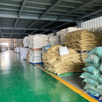 Contenitore di plastica rotondo o quadrato da 1 litro a 25 litri con elevata durata