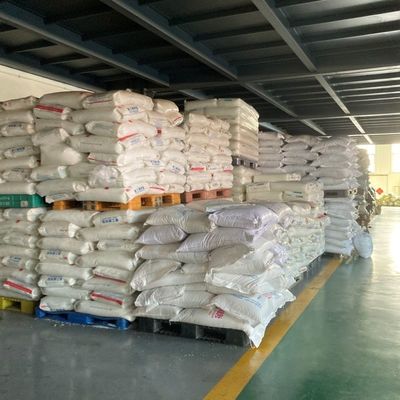 Imballaggio alimentare personalizzato 5L secchio di plastica quadrato con design facile da aprire e stampa IML