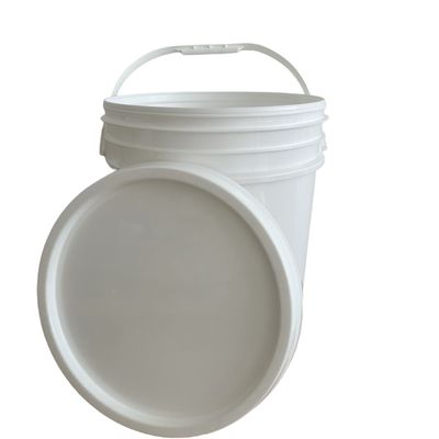 1Spessore da 0,0 a 2,5 mm secchi di vernice di plastica di facile apertura per la stampa a trasferimento termico