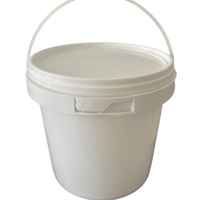 1.0-2,5 mm Spessore Botti di ghiaccio di plastica per alimenti di qualità superiore venduti in varie dimensioni