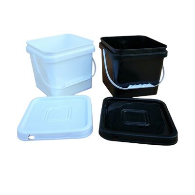 1 gallone 2 gallone 3 gallone 5 gallone secchi per la conservazione e la conservazione degli alimenti