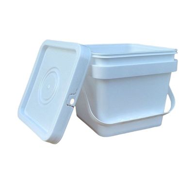 1 gallone 2 gallone 3 gallone 5 gallone secchi per la conservazione e la conservazione degli alimenti