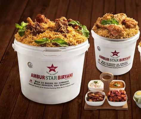 500ml 750ml 1L secchio di plastica per frutta yogurt latte tè burro a prova di perdite e ben sigillato
