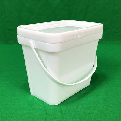 Accessori secchioni Capo e maniglia per 1-25 litri secchione in plastica per alimenti