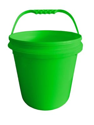 Personalizza LOGO Bottile di plastica per contenitore alimentare Pasta salsa al burro e colore nero
