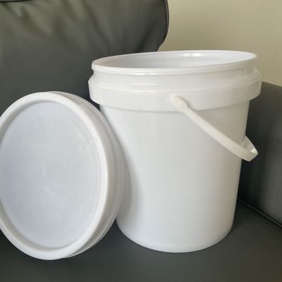 Metodo di stampa: tela di seta/trasferimento di calore/scatola di plastica IML con copertura trasparente