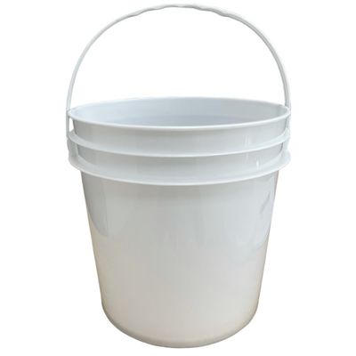 Botti e secchi di plastica: la soluzione perfetta per i prodotti quotidiani