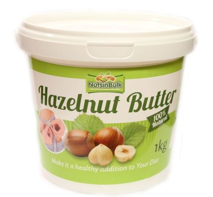 Botti di plastica personalizzati da 300 ml a 500 ml a 750 ml con coperchio per gelato di yogurt pasta di aglio e salsa