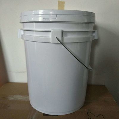 Chemical Trust Infinite Power 5 Gal Bucket per le massime prestazioni