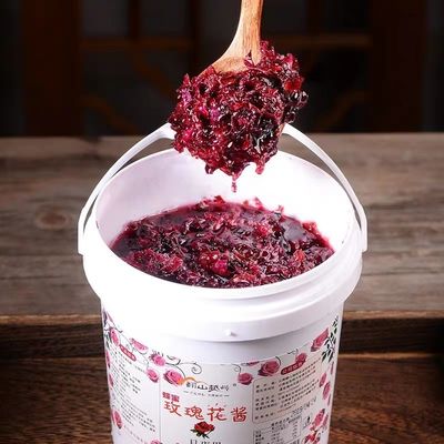 Bottine di plastica colorate con stampa IML e certificazione GAP/ISO/FDA