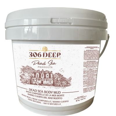 Personalizzare 3L 5L 8L 10L 15L secchio di plastica nero o bianco con coperchio materiale HDPE