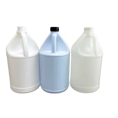 Logo e colore personalizzati Boccone di plastica per cibo per animali da compagnia Funzionalità di apertura facile
