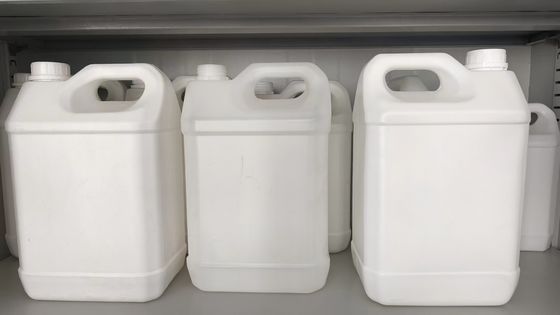Logo e colore personalizzati Boccone di plastica per cibo per animali da compagnia Funzionalità di apertura facile