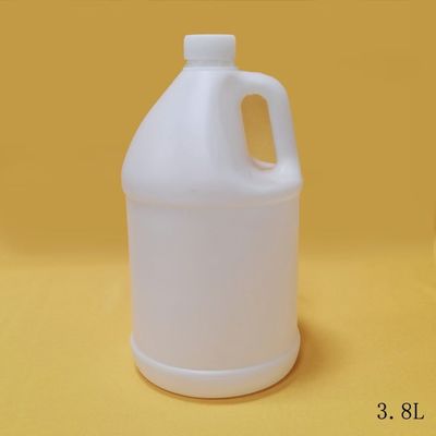 Logo e colore personalizzati Boccone di plastica per cibo per animali da compagnia Funzionalità di apertura facile