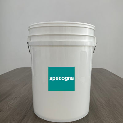 Trova i migliori secchi di plastica rotondi per le tue esigenze di stoccaggio industriale