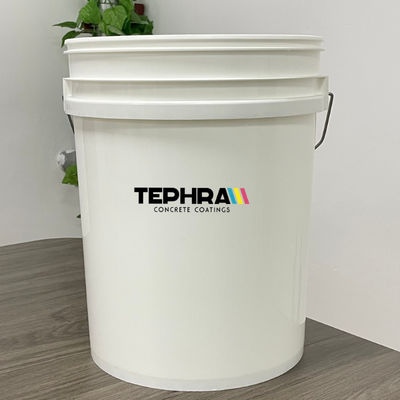 Acquisto all'ingrosso di secchi di plastica da 5 galloni